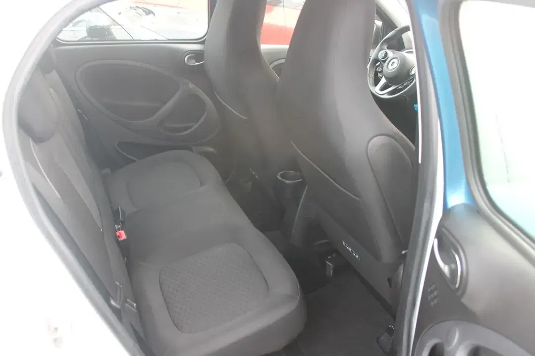 smart forFour - Thumbnail 6