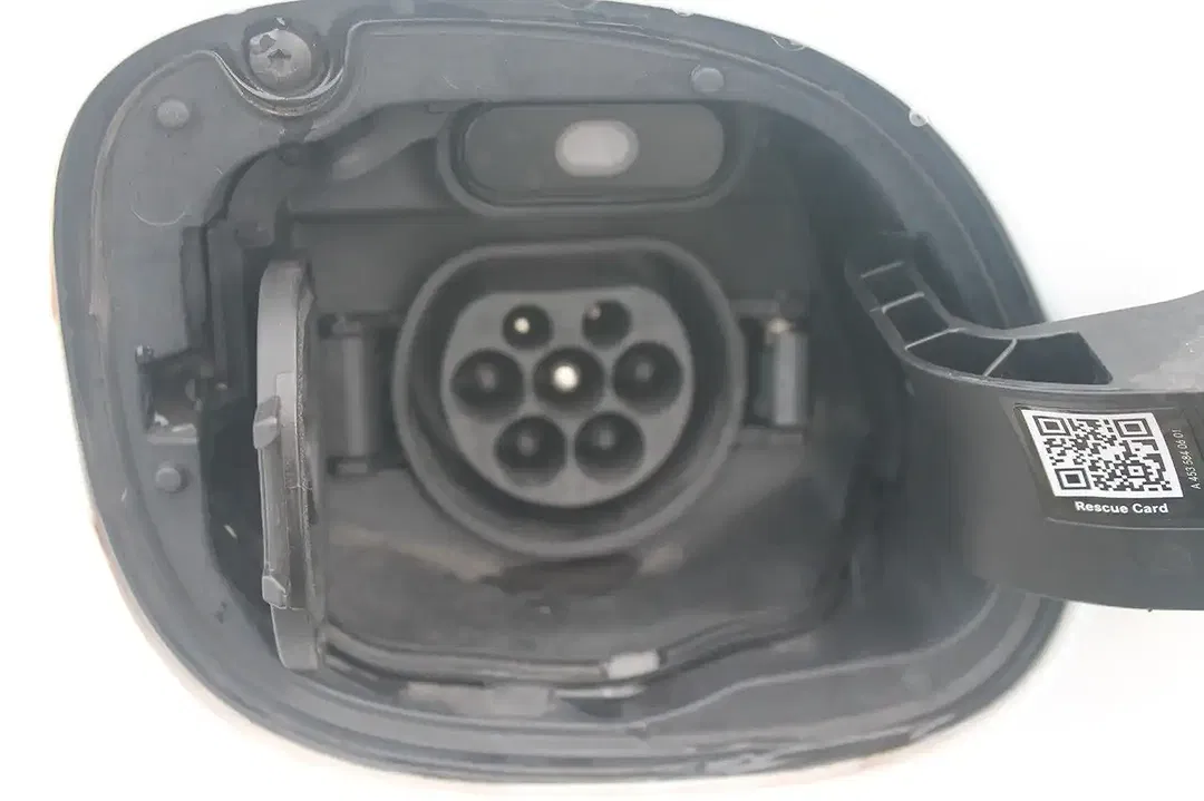 smart forFour - Thumbnail 9