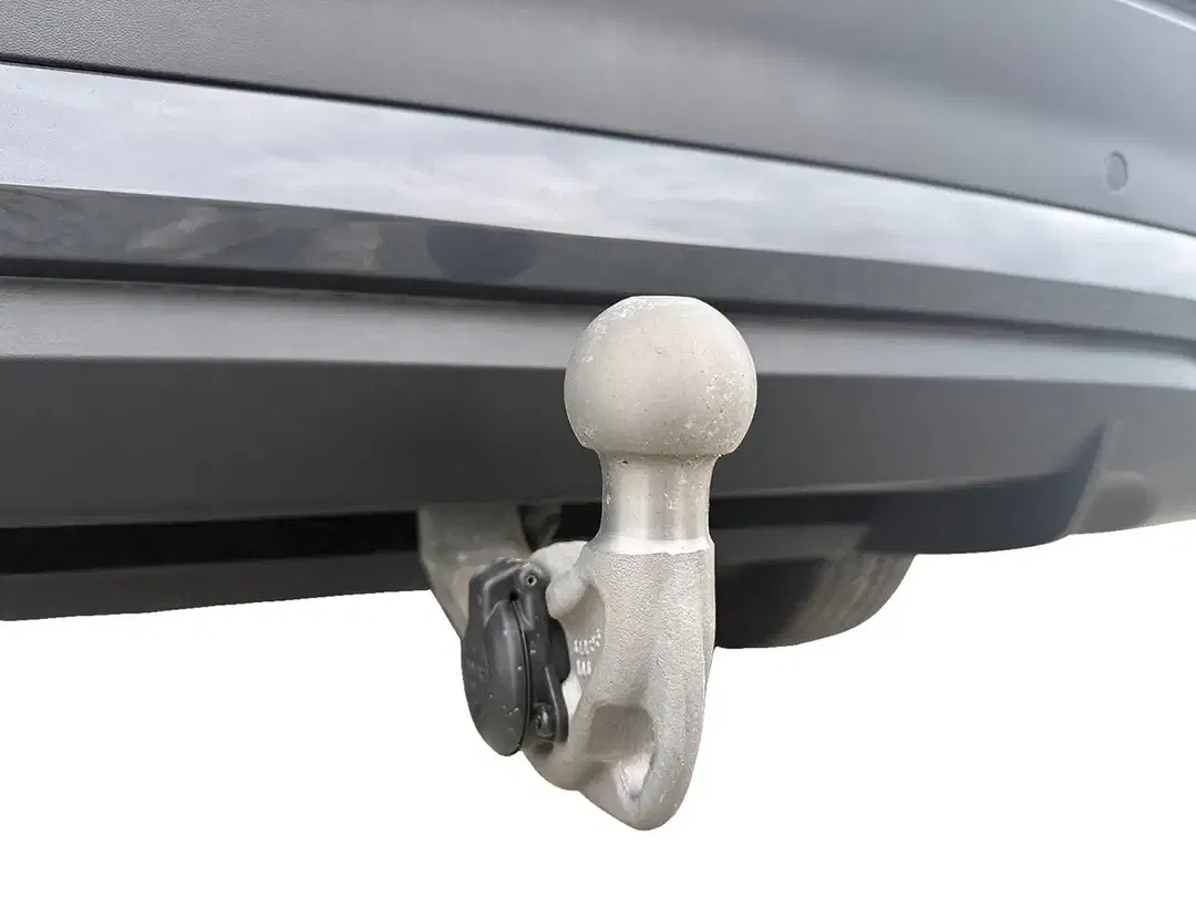 Volkswagen Tayron 2.0 TDI DSG Life - Thumbnail 14