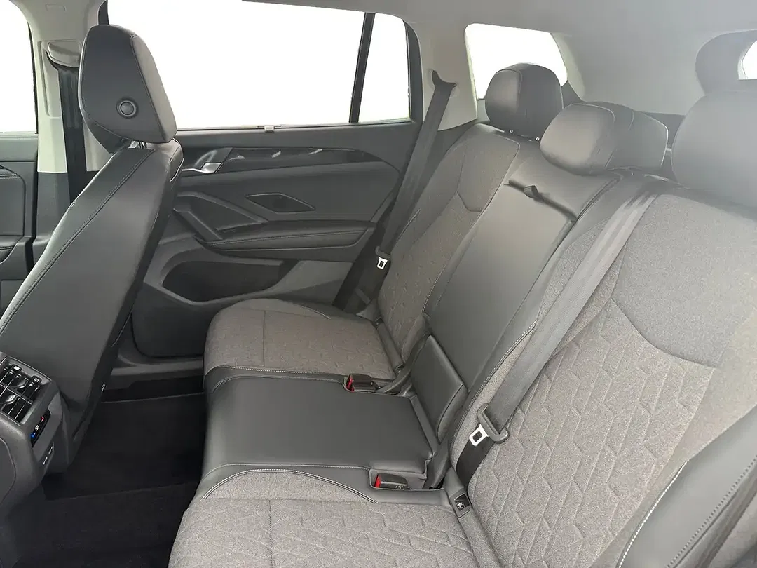 Volkswagen Tayron 2.0 TDI DSG Life - Thumbnail 9