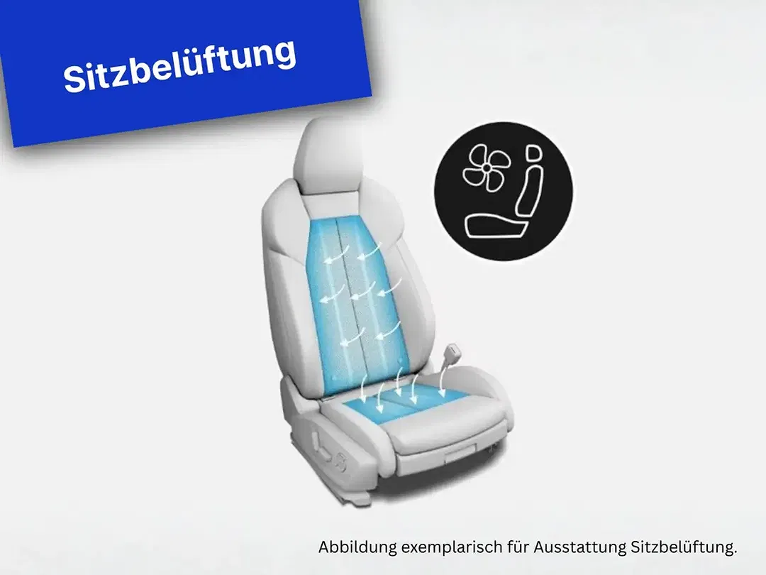 Volkswagen Tayron 4Motion R-Line - Thumbnail 9