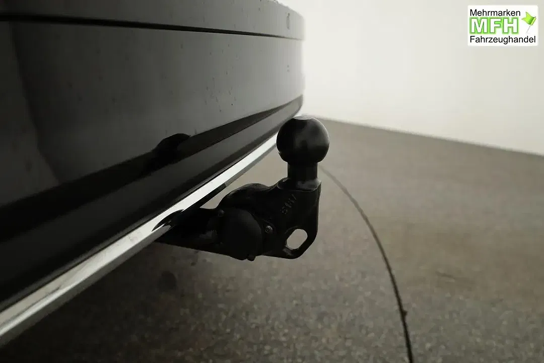 Skoda Karoq 1.5 TSI DSG Sportline - foto 15