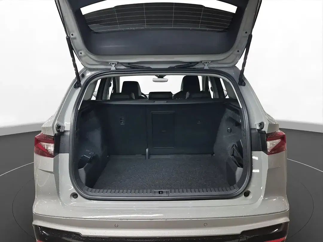 Skoda Enyaq 60 Loft - foto 15