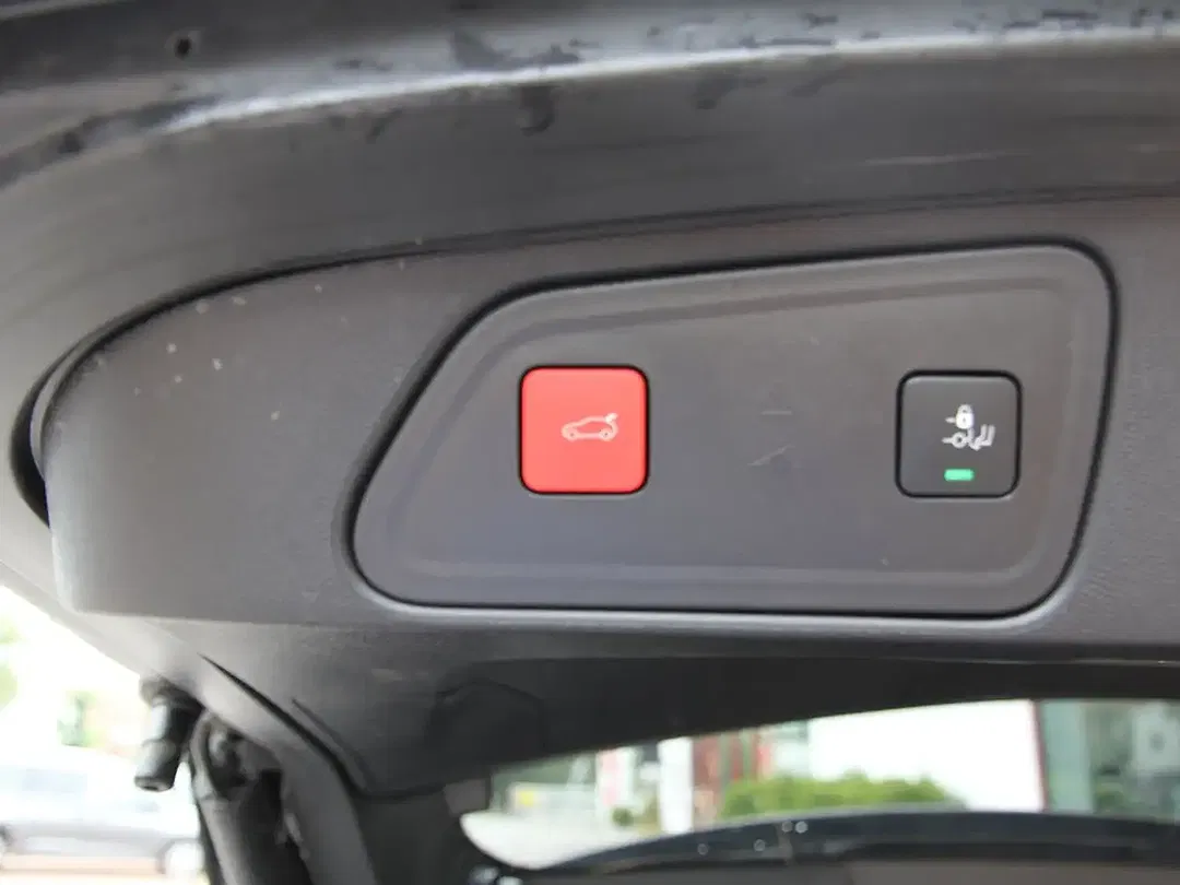 Peugeot 3008 Allure - Thumbnail 4