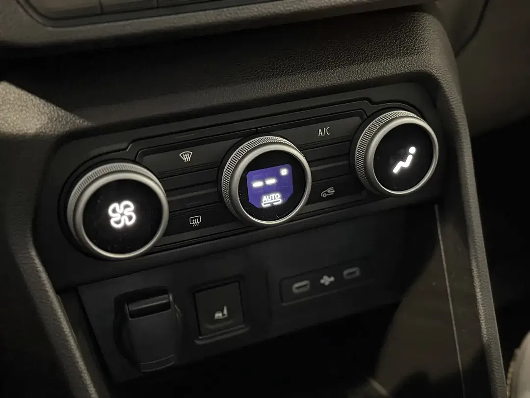 Dacia Sandero TCe Stepway Extreme - foto 15