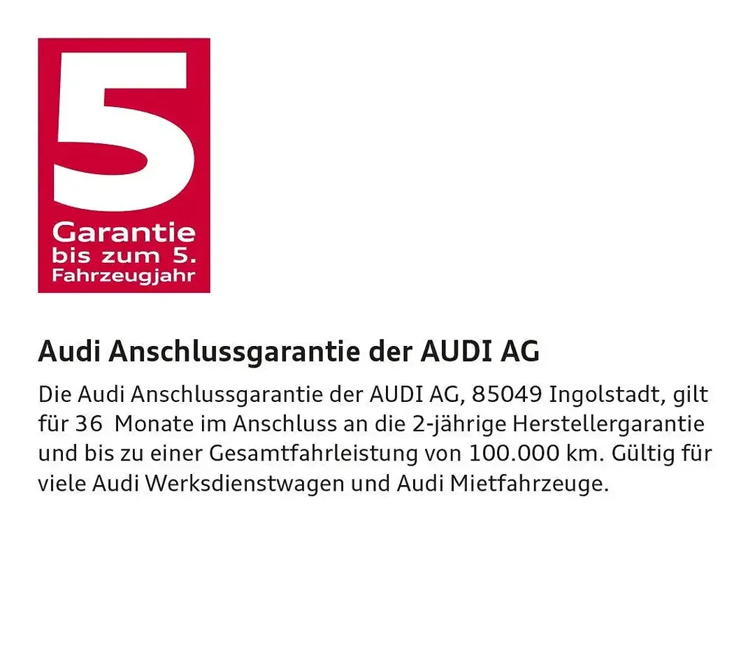 Audi RS Q8 performance - foto 2