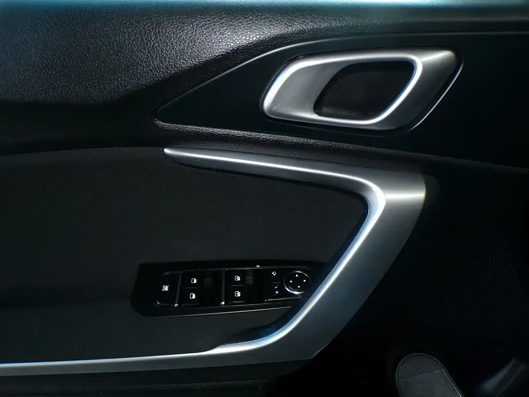 Kia Ceed SW / cee'd SW - Thumbnail 13