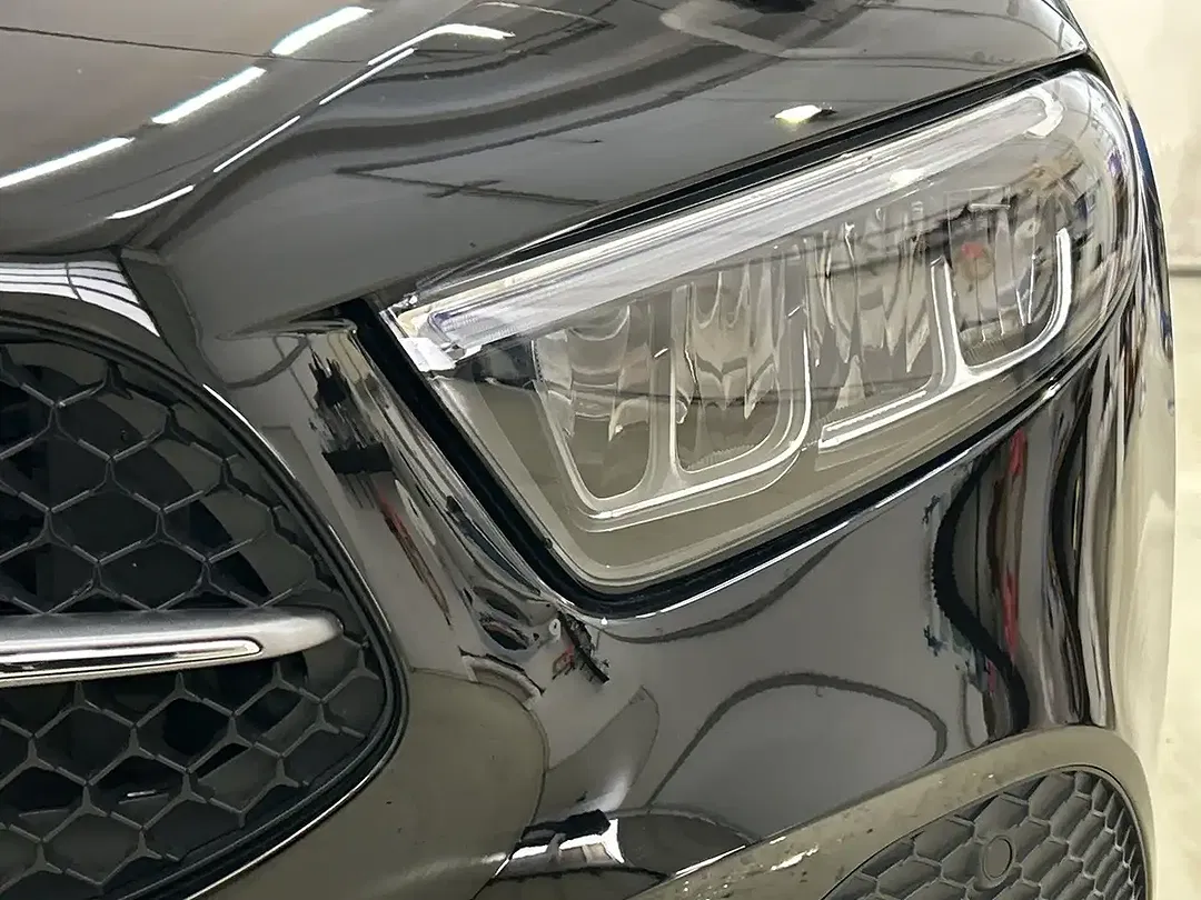 Mercedes-Benz A 180 Progressive - Thumbnail 13