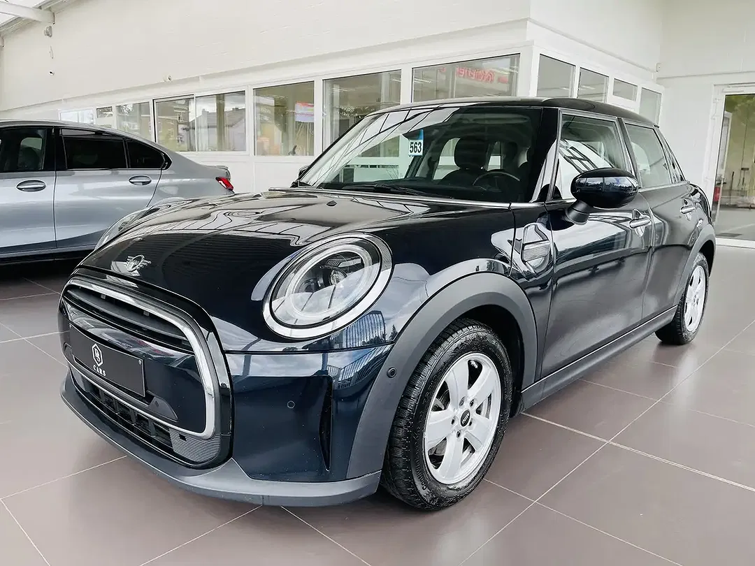 MINI One 1.5 Pro - foto 1