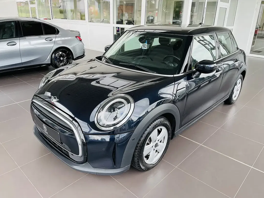 MINI One 1.5 Pro - foto 2