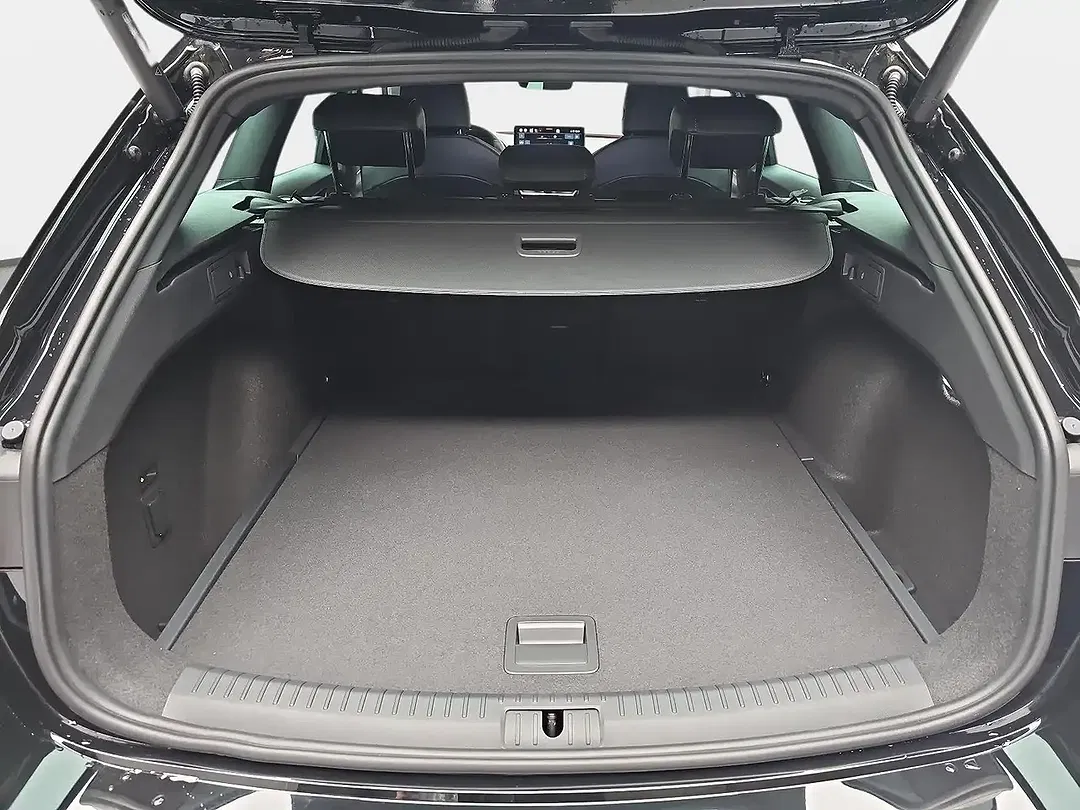 CUPRA Leon 1.5 eTSI DSG Sportstourer - Thumbnail 14