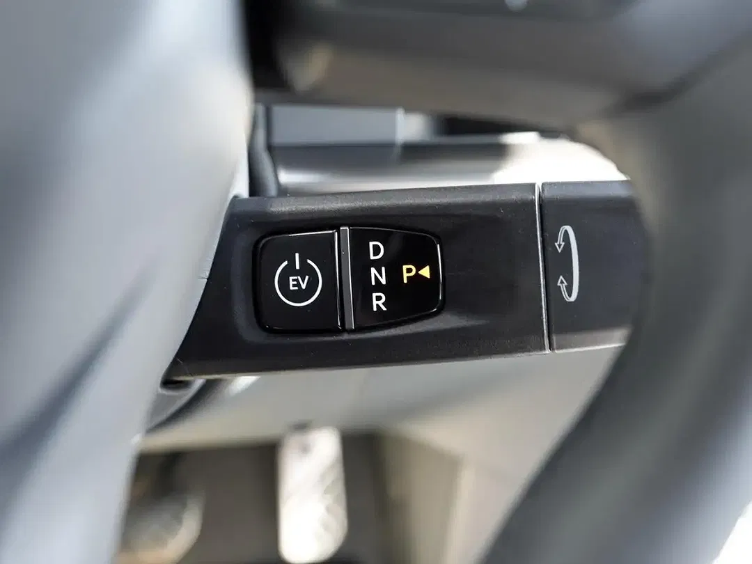 Kia EV2 - Thumbnail 10