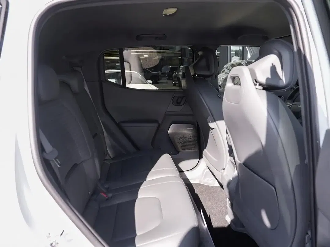 Kia EV2 - Thumbnail 11