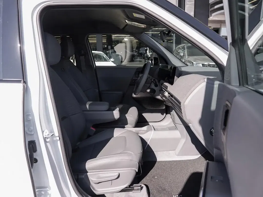 Kia EV2 - Thumbnail 9