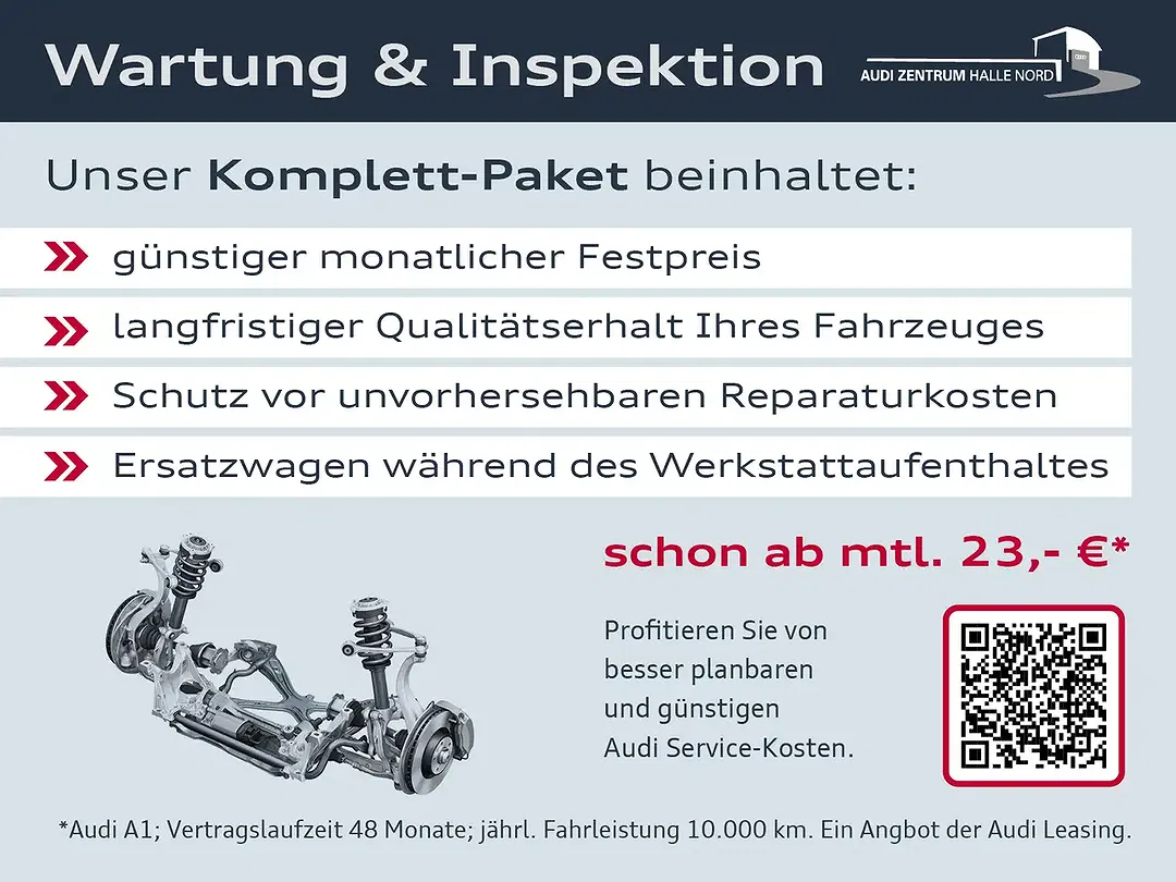 Audi S3 2.0 TFSI S tronic quattro Sportback - Thumbnail 10