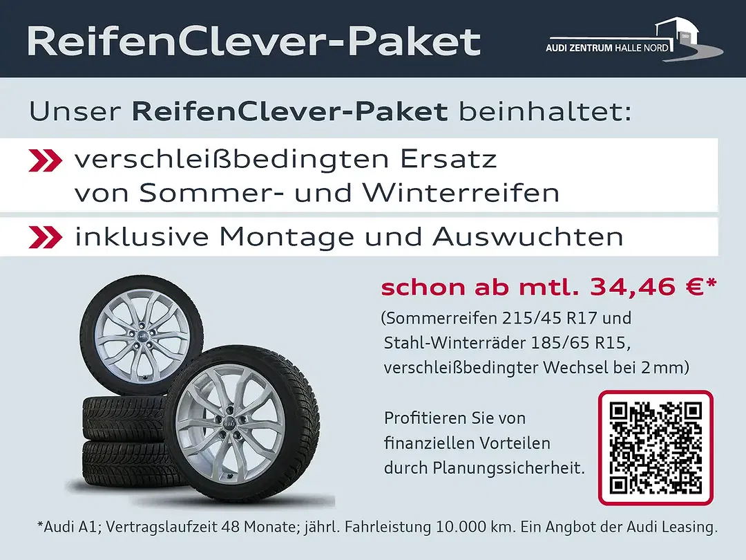 Audi S3 2.0 TFSI S tronic quattro Sportback - Thumbnail 11