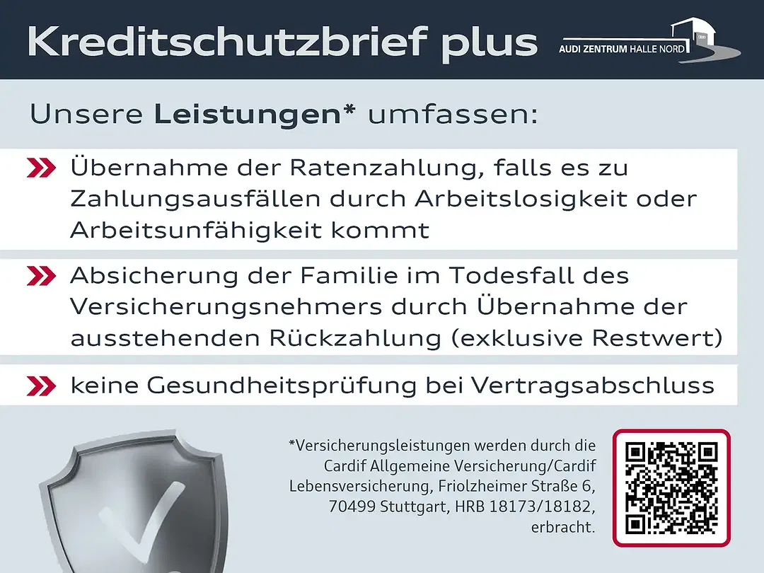 Audi S3 2.0 TFSI S tronic quattro Sportback - Thumbnail 12