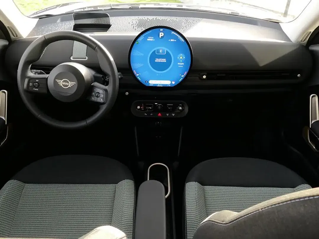 MINI Aceman - Thumbnail 10