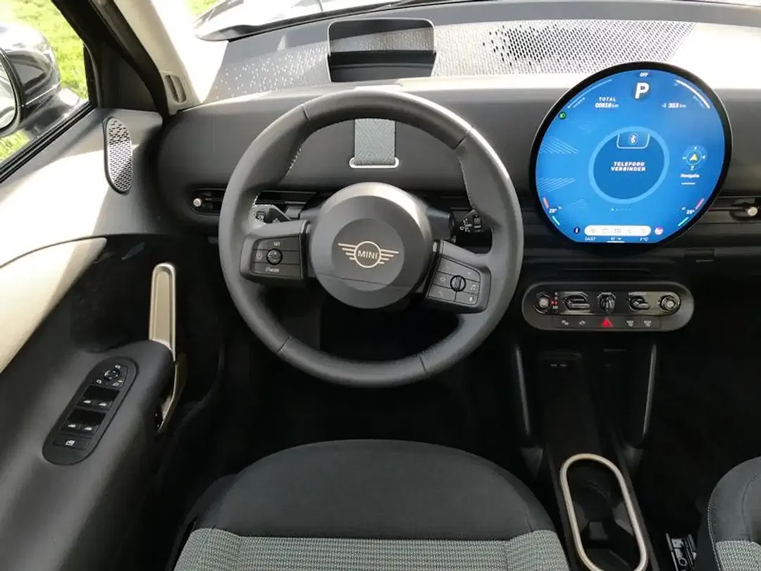 MINI Aceman - Thumbnail 4