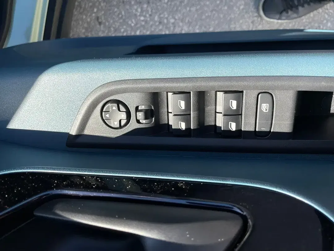 Fiat Grande Panda Icon - Thumbnail 9