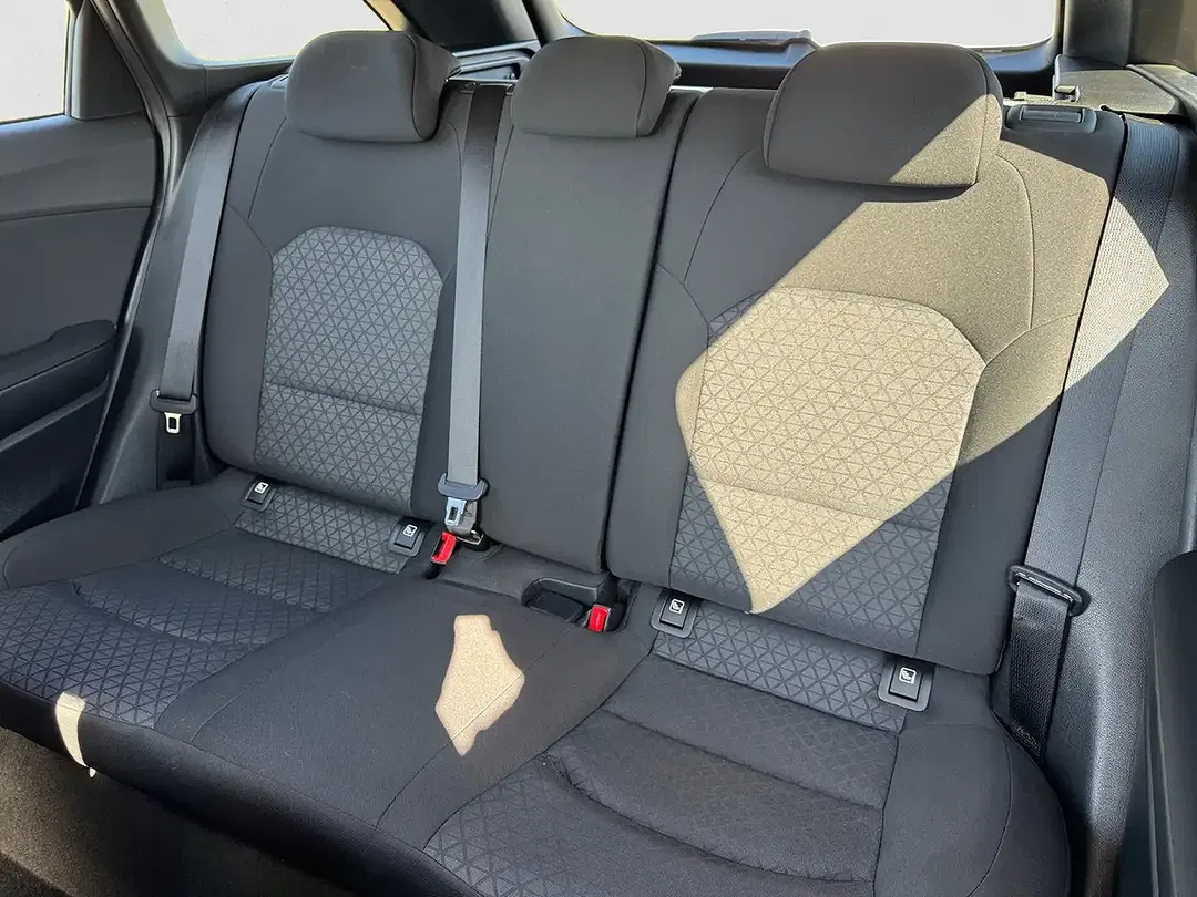 Kia Ceed SW / cee'd SW 1.5 T-GDI - Thumbnail 9