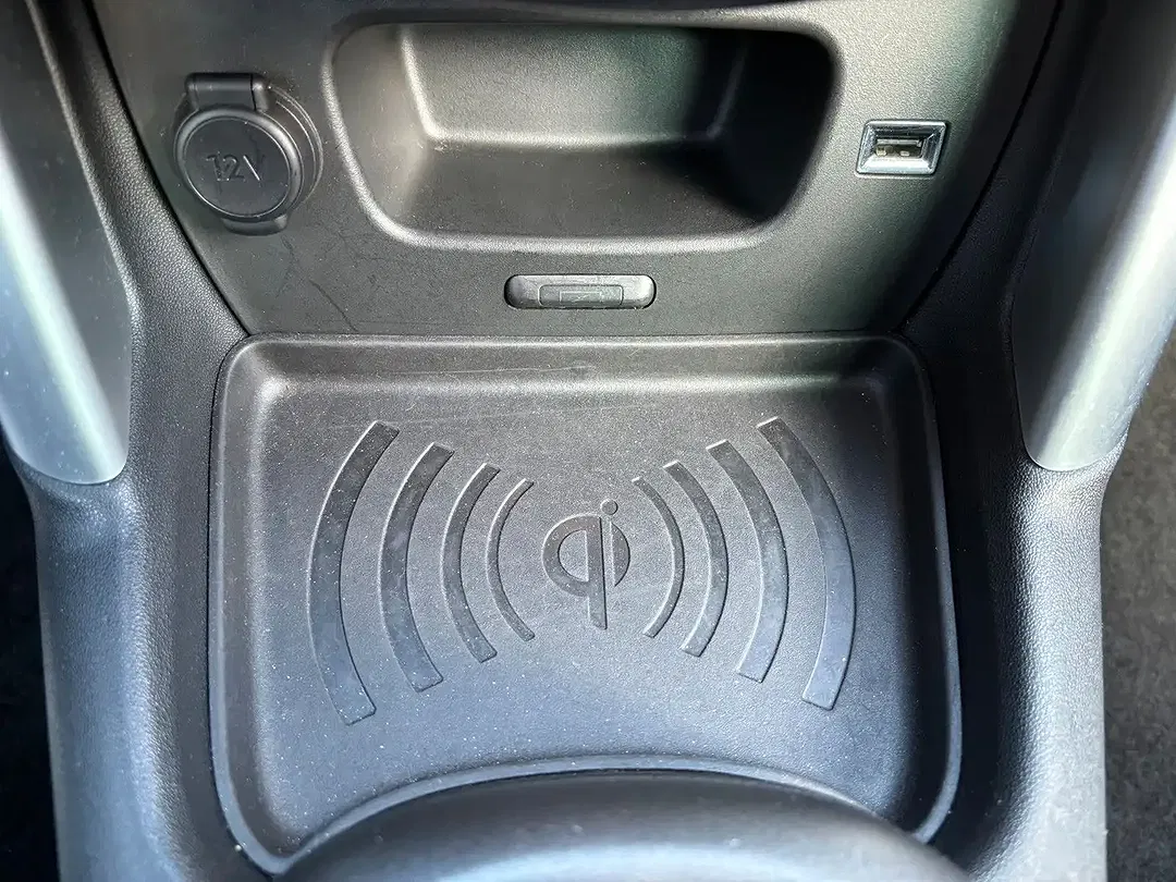 Citroen C3 Aircross Feel - foto 15