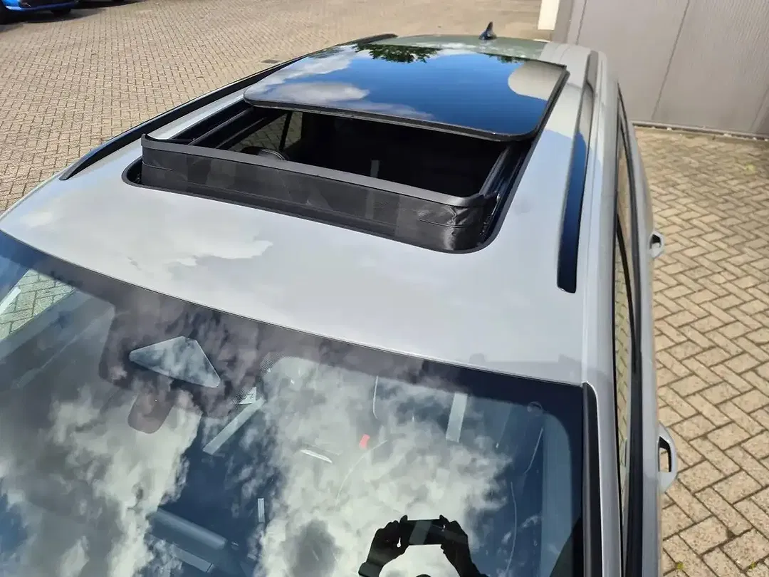 Skoda Kodiaq 1.5 TSI PHEV DSG Sportline - Thumbnail 9