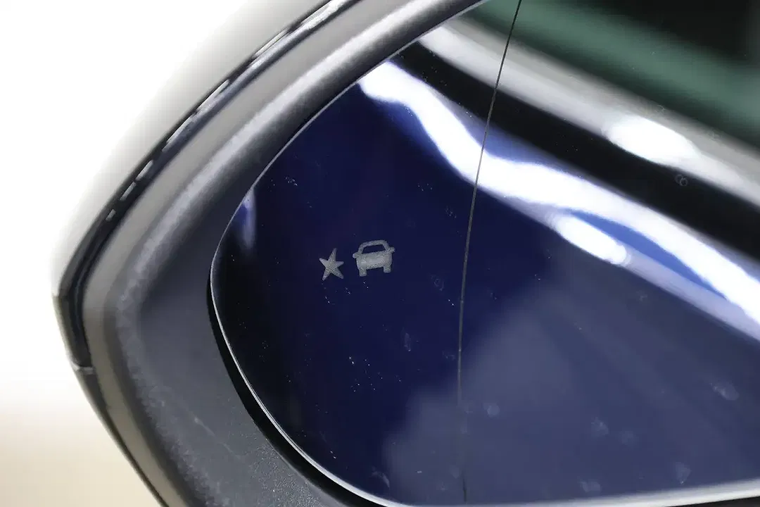 Opel Insignia 1.5 D Elegance - Thumbnail 7