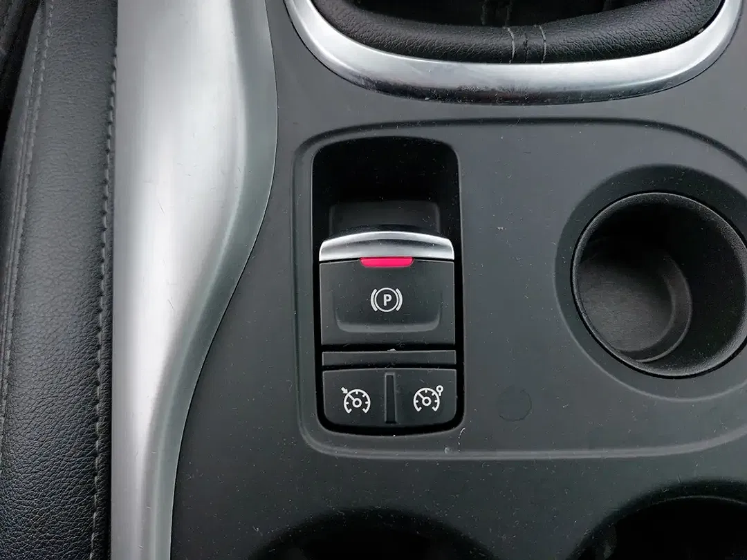Renault Kadjar TCe Intens - foto 15