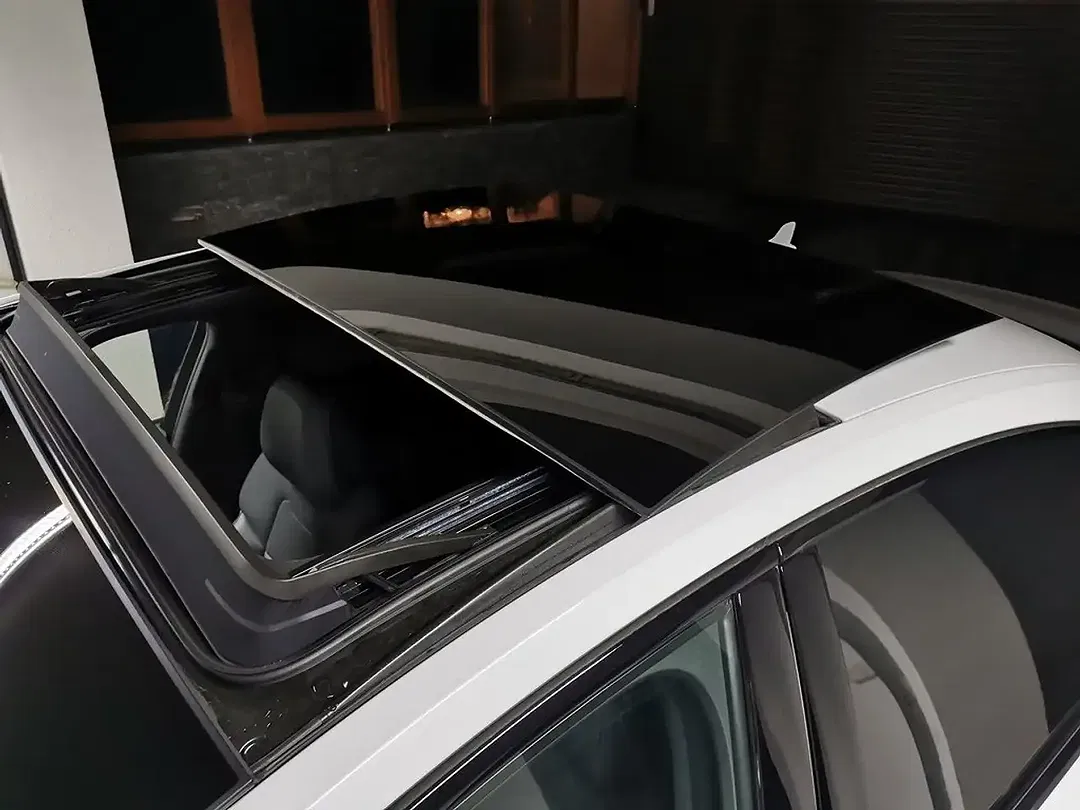 Audi A8 RS exclusive - Thumbnail 3