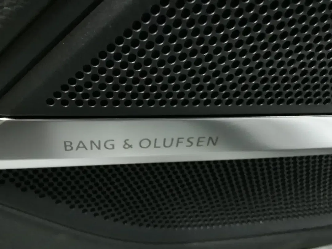 Audi A8 RS exclusive - Thumbnail 9