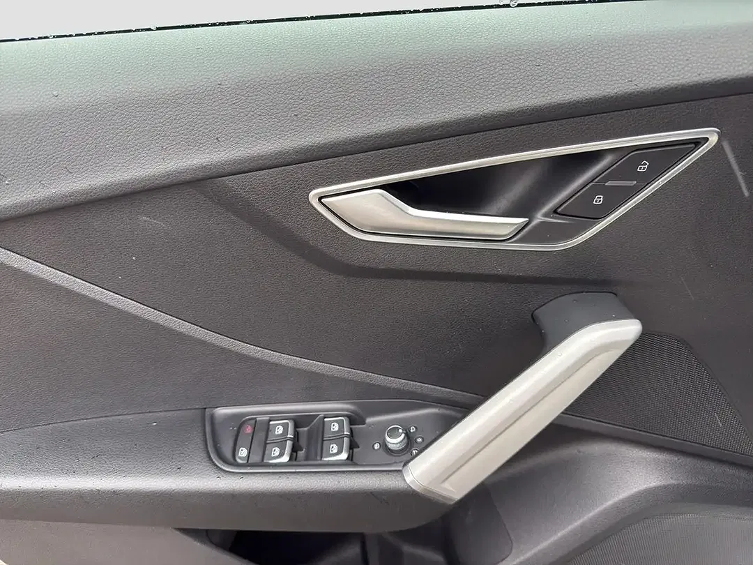 Audi Q2 30 1.0 TFSI Base - Thumbnail 10