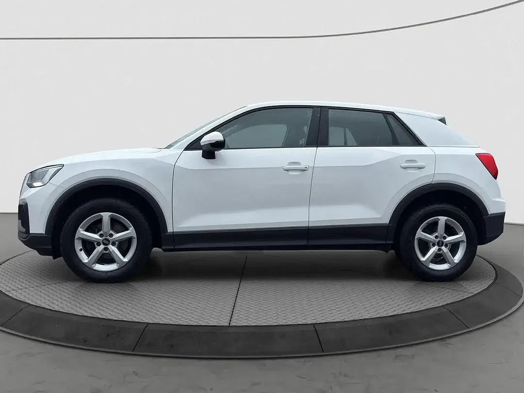 Audi Q2 30 1.0 TFSI Base - foto 2