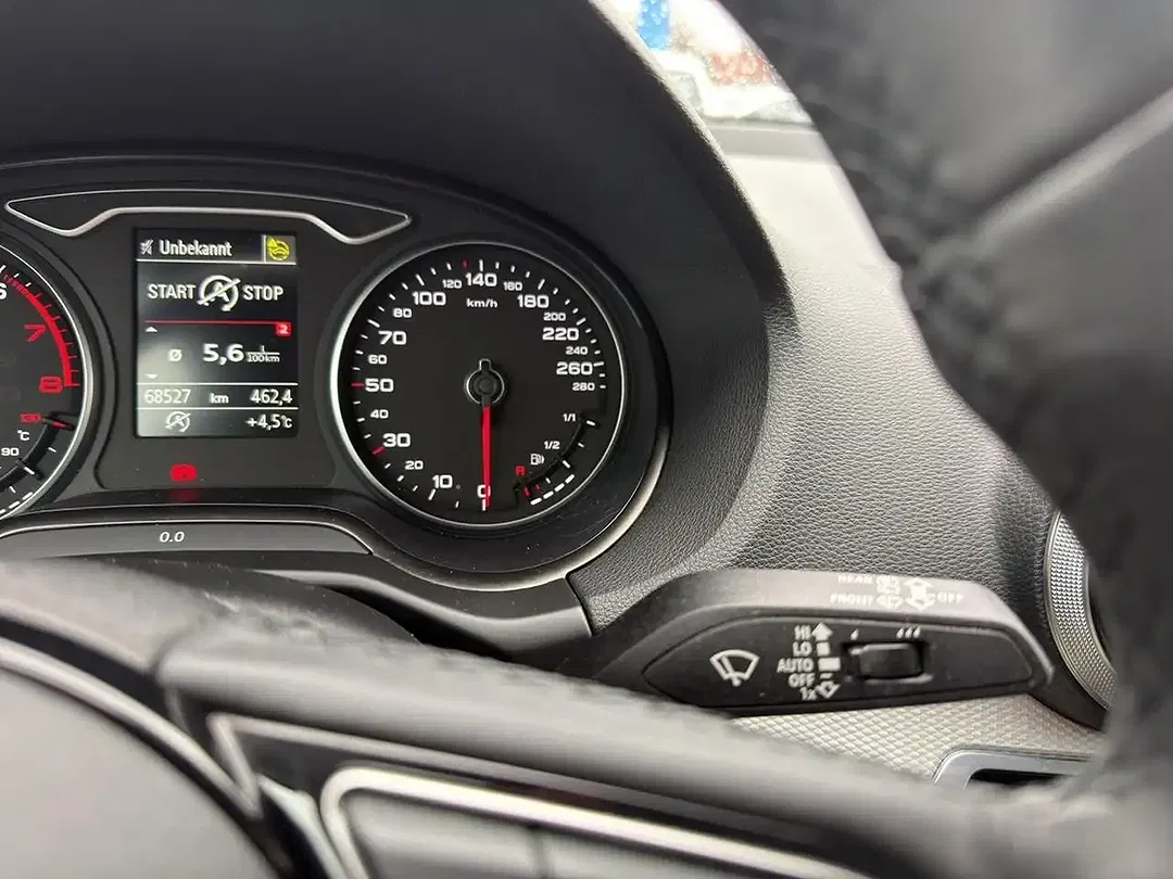 Audi Q2 30 1.0 TFSI Base - foto 30