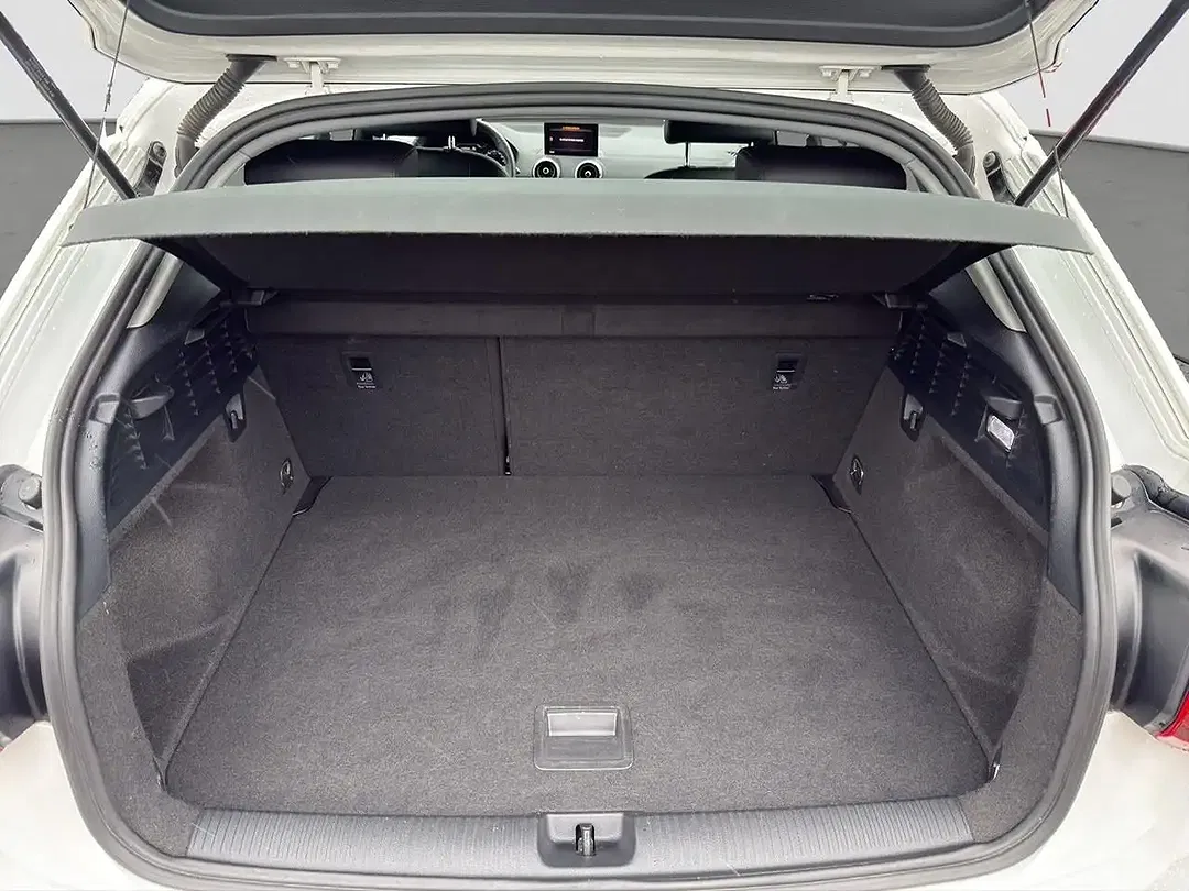 Audi Q2 30 1.0 TFSI Base - Thumbnail 7