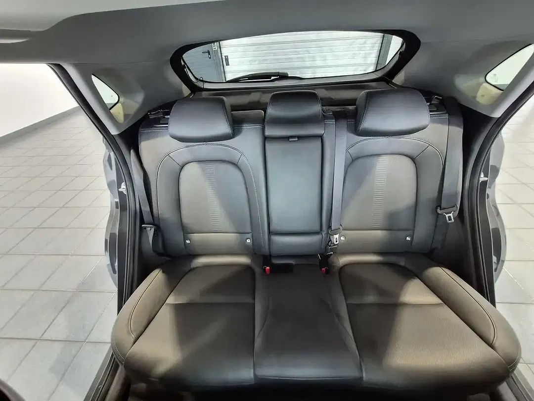 Hyundai KONA Prime - foto 14