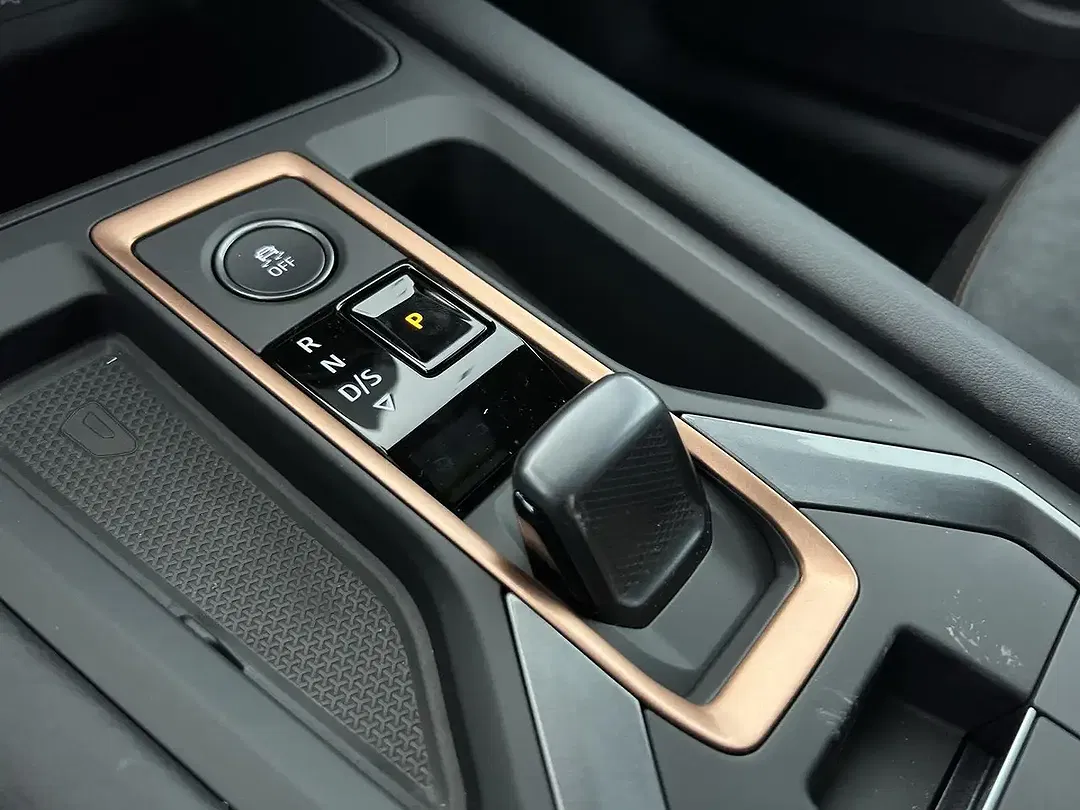 CUPRA Leon 1.5 PHEV TSI VZ - Thumbnail 13