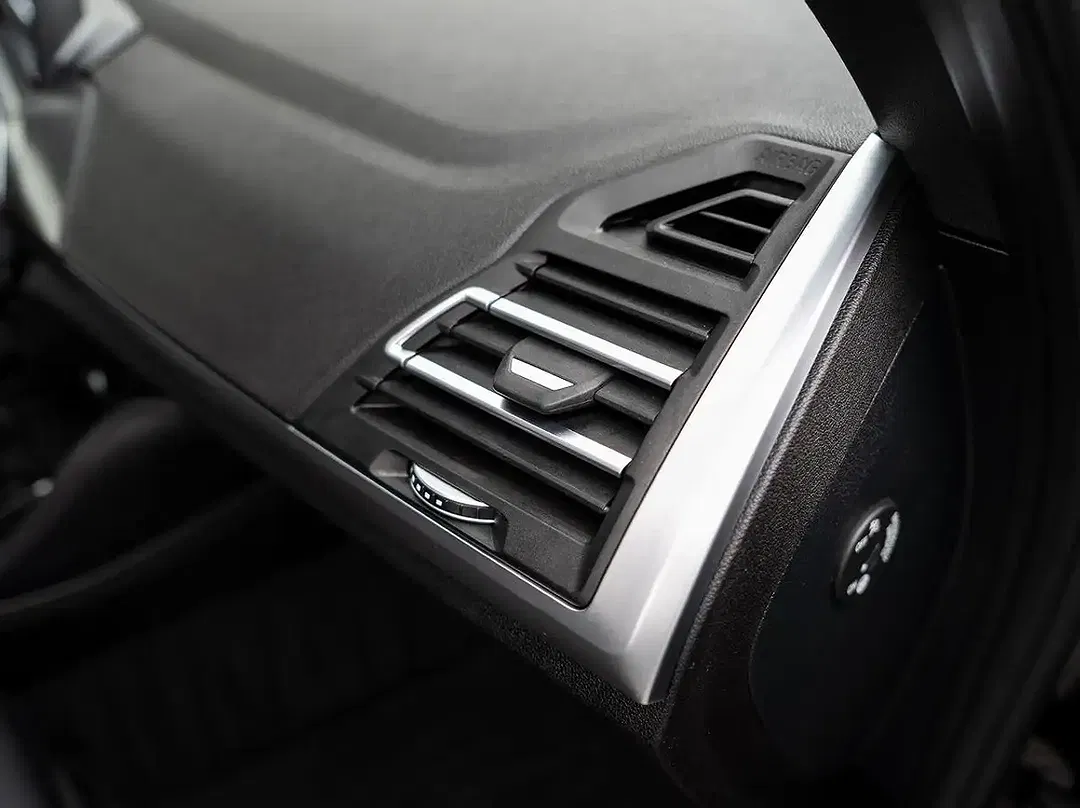 BMW X4 xDrive M Sport - Thumbnail 12