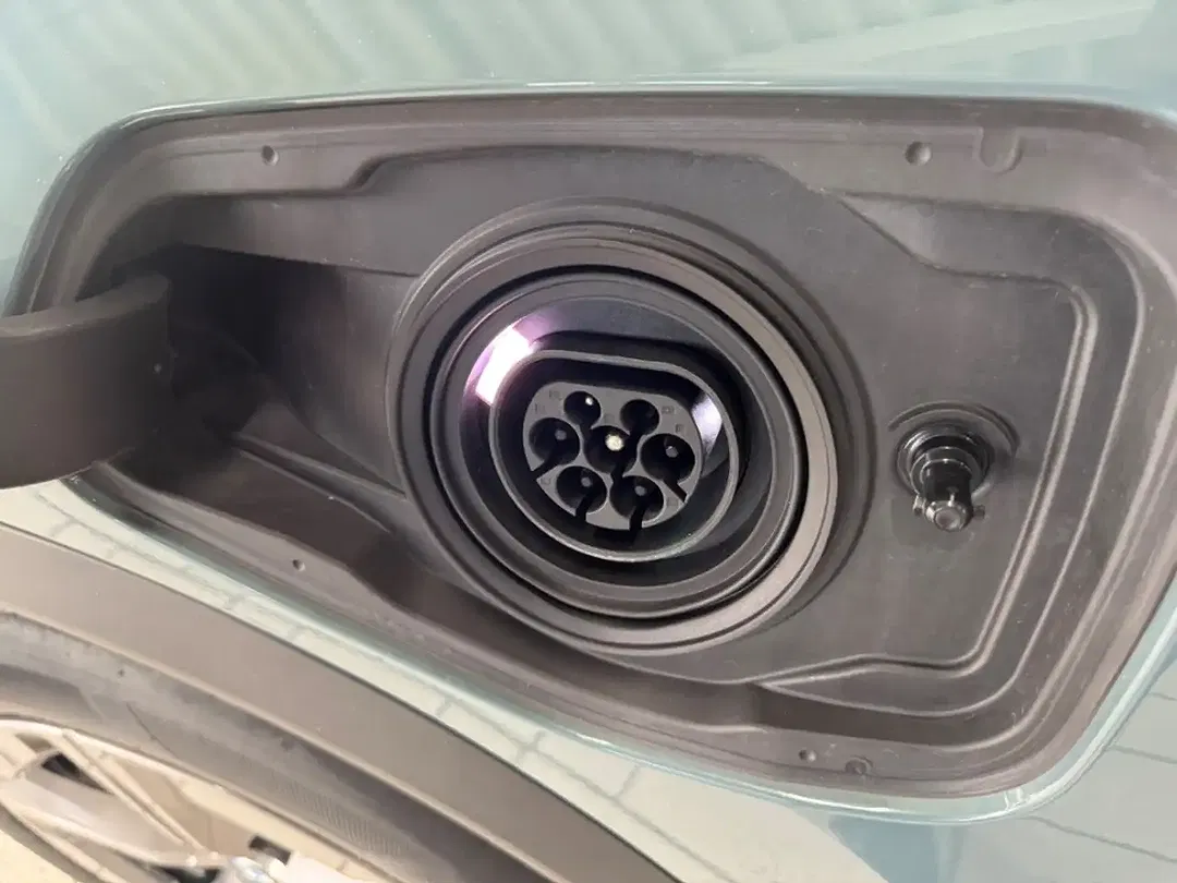 BMW X1 xDrive - Thumbnail 11