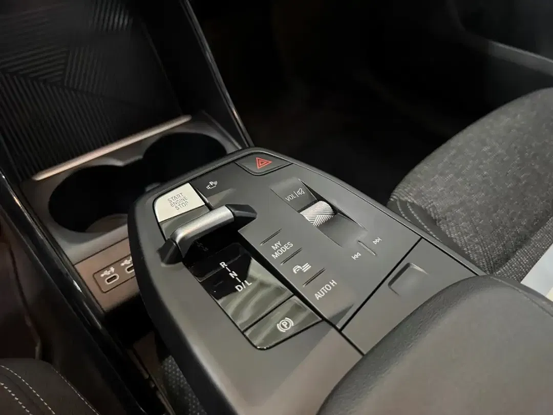 BMW X1 xDrive - Thumbnail 12