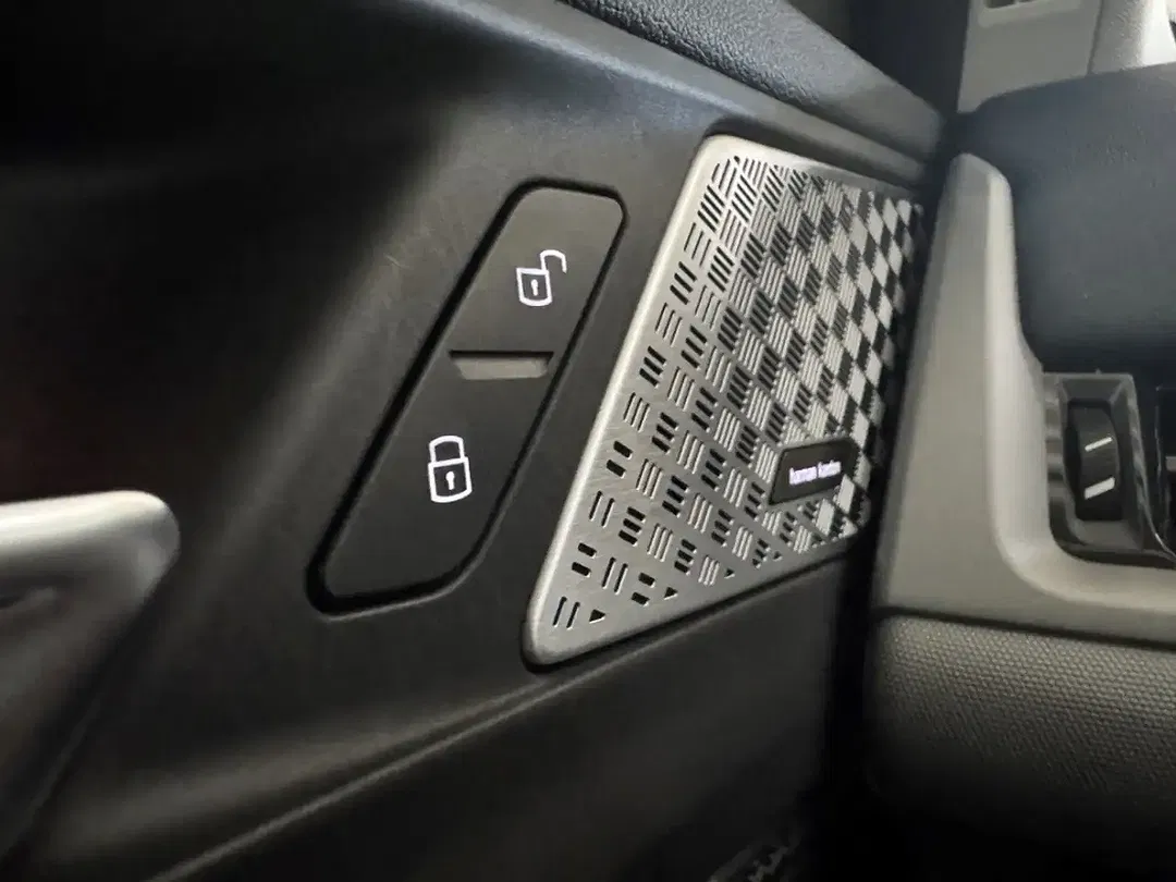 BMW X1 xDrive - Thumbnail 13