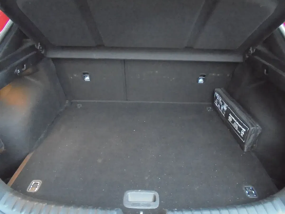 Kia XCeed 1.0 T-GDI Core - Thumbnail 8