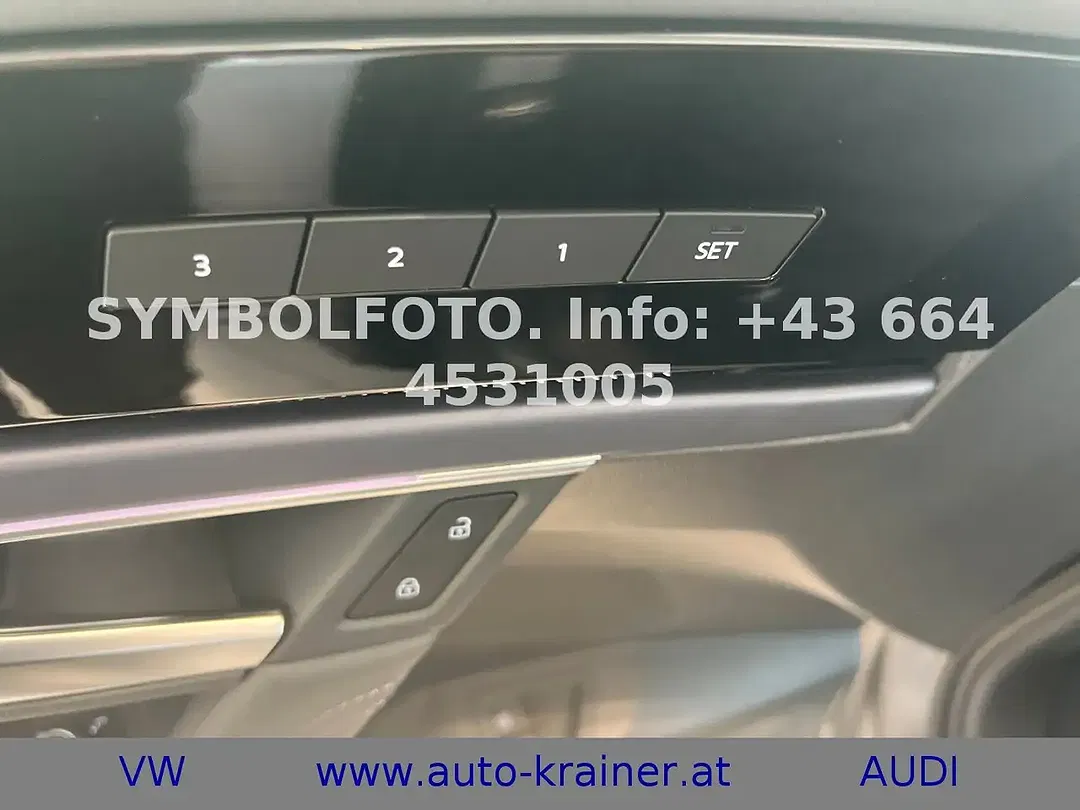 Volkswagen Touareg eHybrid 4Motion R - Thumbnail 8