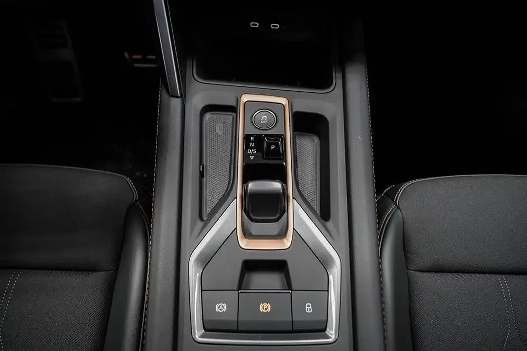 CUPRA Formentor 1.5 eTSI DSG AUT - Thumbnail 12