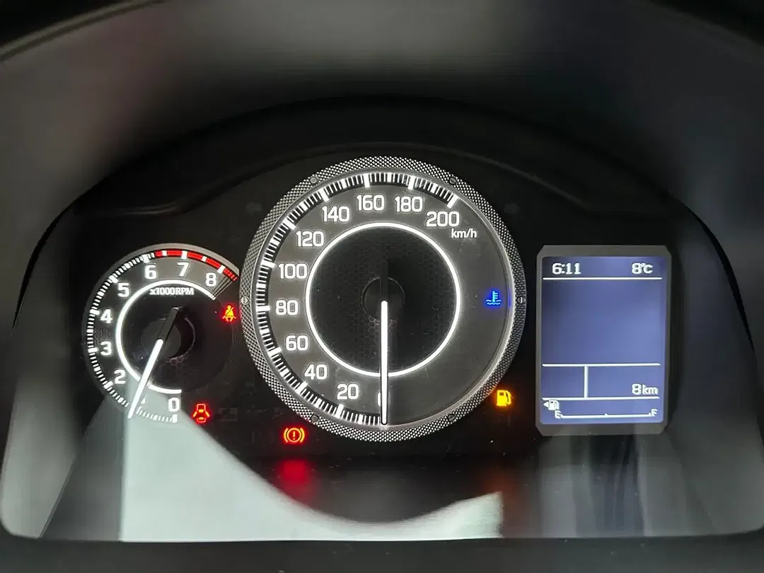 Suzuki Ignis Hybrid 1.2 Dualjet Comfort - Thumbnail 10