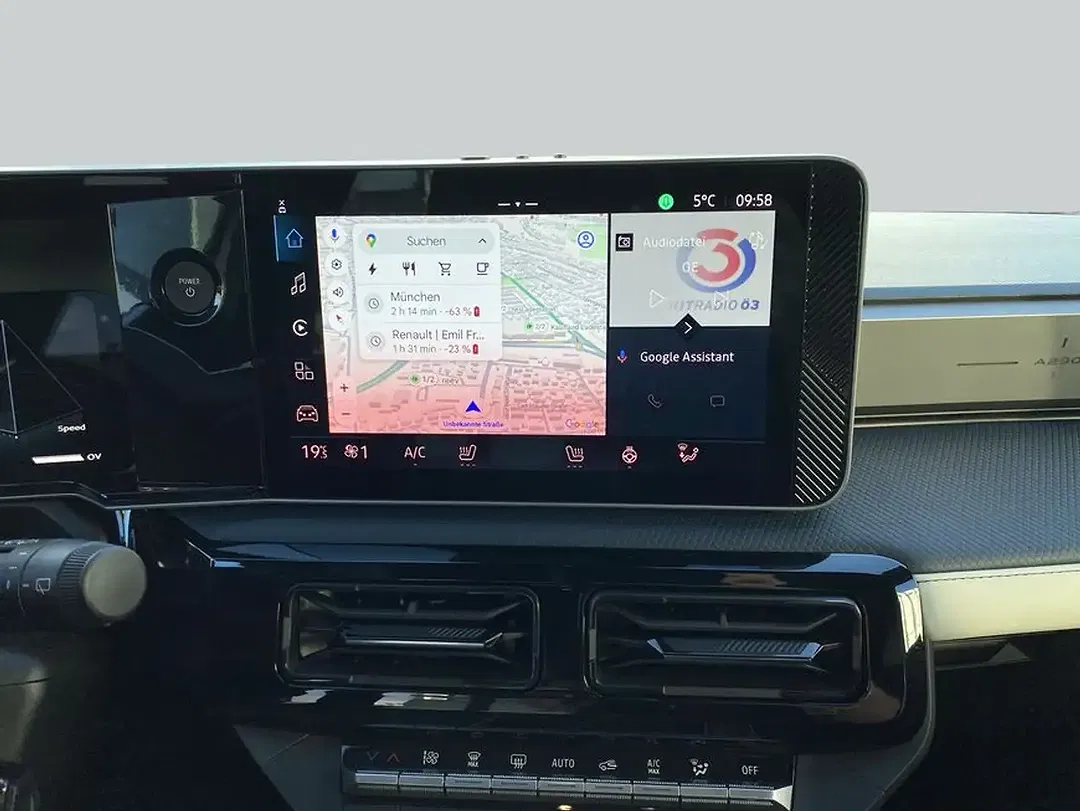 Alpine A290 Première Édition - foto 15