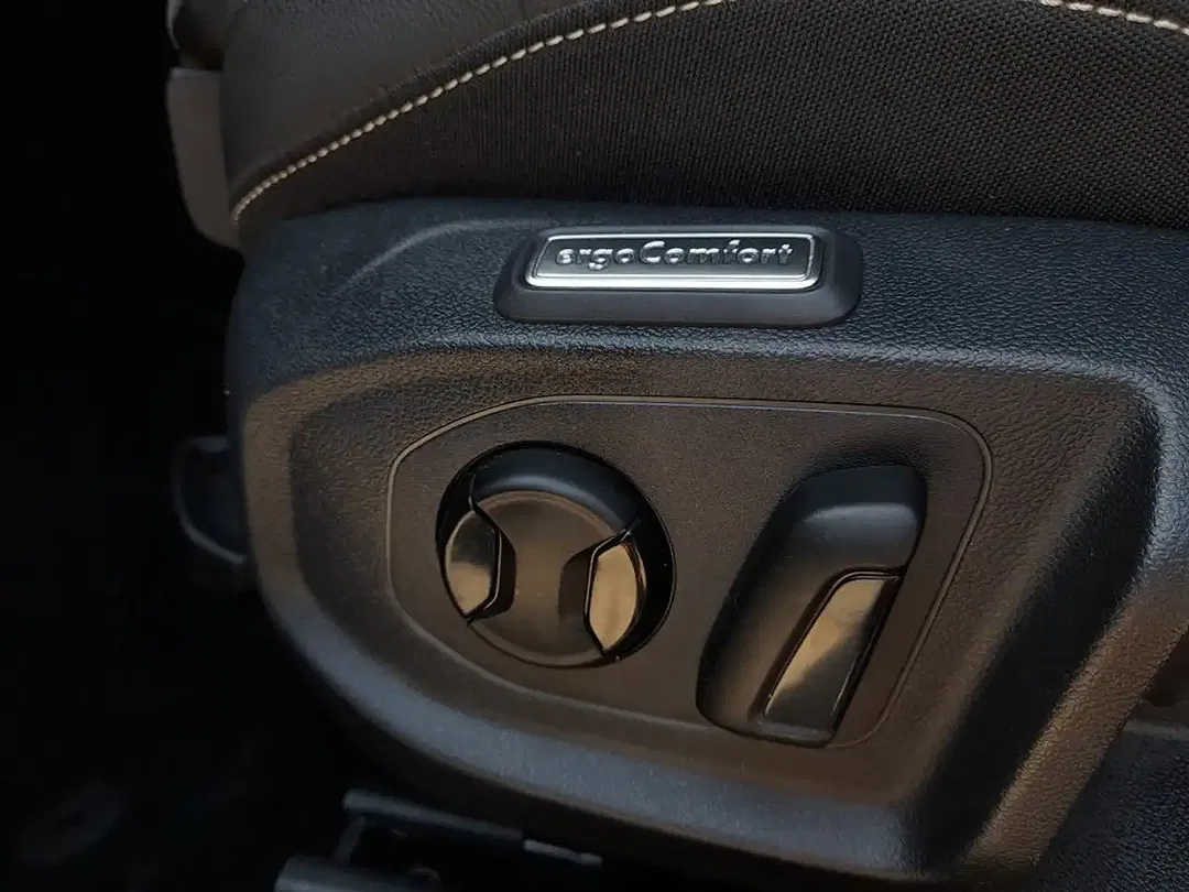 Volkswagen Arteon 2.0 TDI DSG Elegance - Thumbnail 11