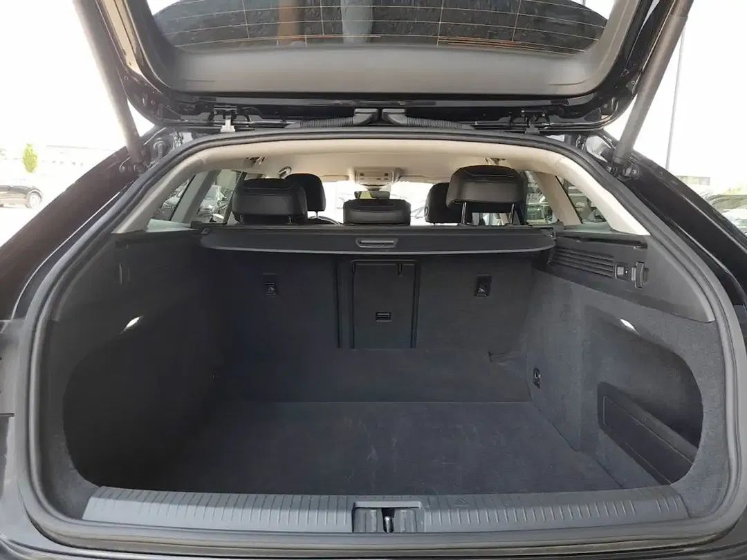 Volkswagen Arteon 2.0 TDI DSG Elegance - foto 15