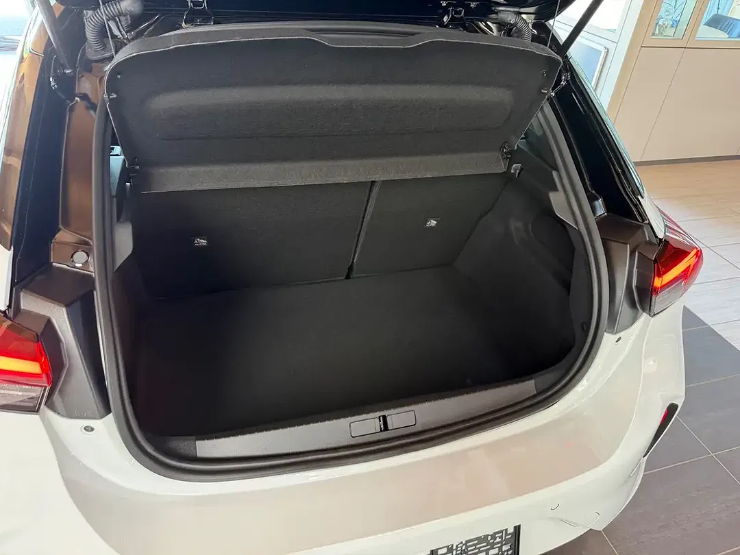 Opel Corsa 1.2 Turbo GS - Thumbnail 9
