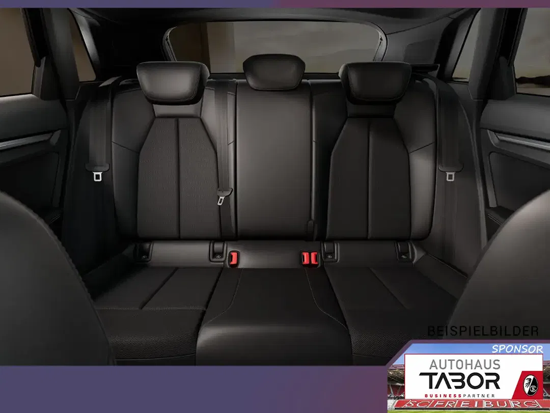 Audi A3 S tronic - Thumbnail 6